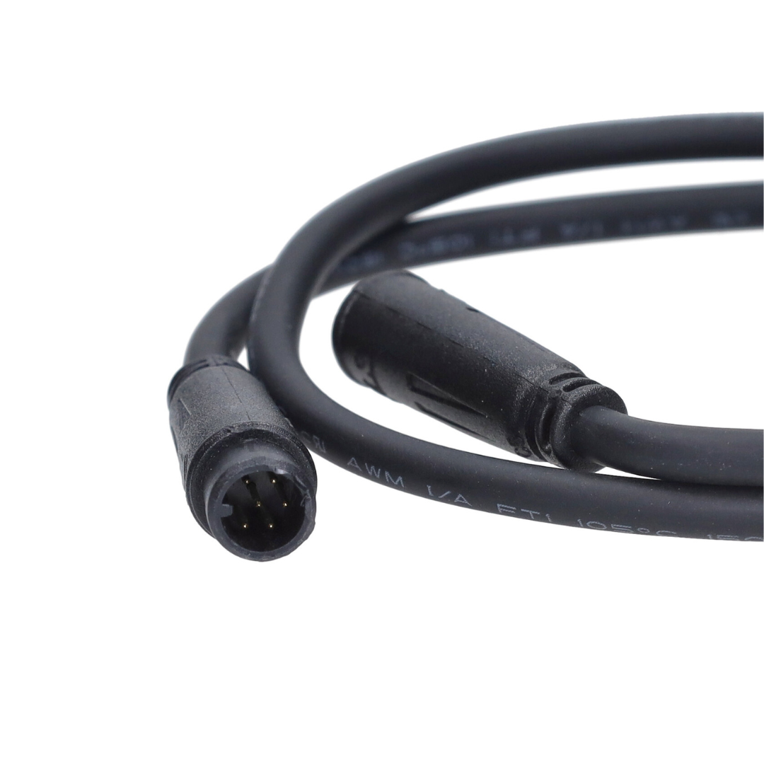 Extension Cable Taillight 51CM V20 Pro Fatbike