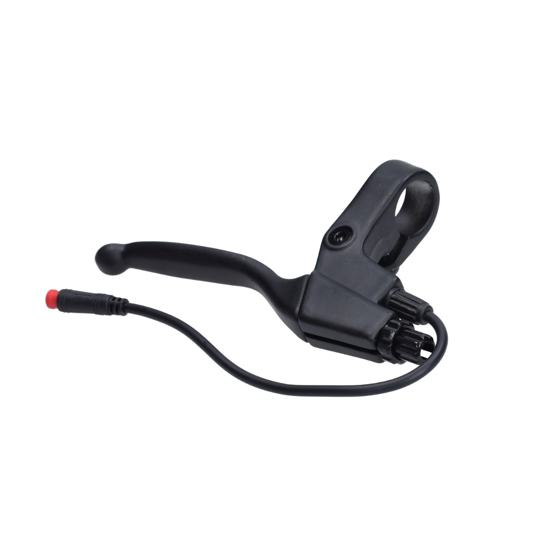 Bremshebel rechts Komplettes Modell Bremskabel V8 Mini Fatbike