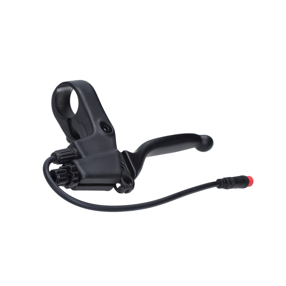 Remhendel Links Compleet Model Remkabel V8 Mini Fatbike