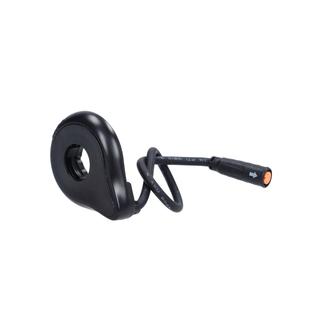 Sensor Pedal Assist 3-Pin Stecker V20 Fatbike