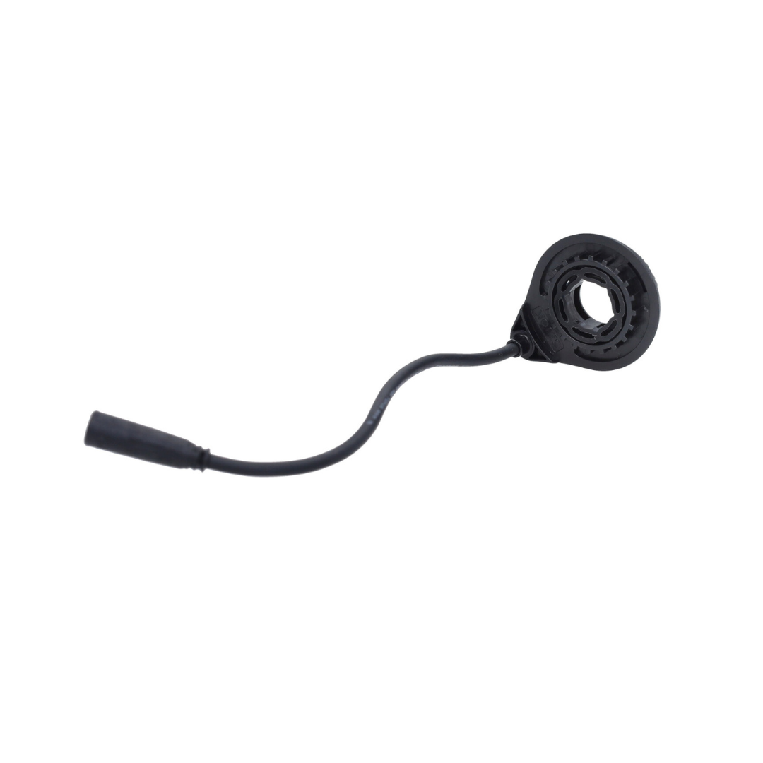 Sensor Pedal Assist 3-Pin Stecker V20 Fatbike