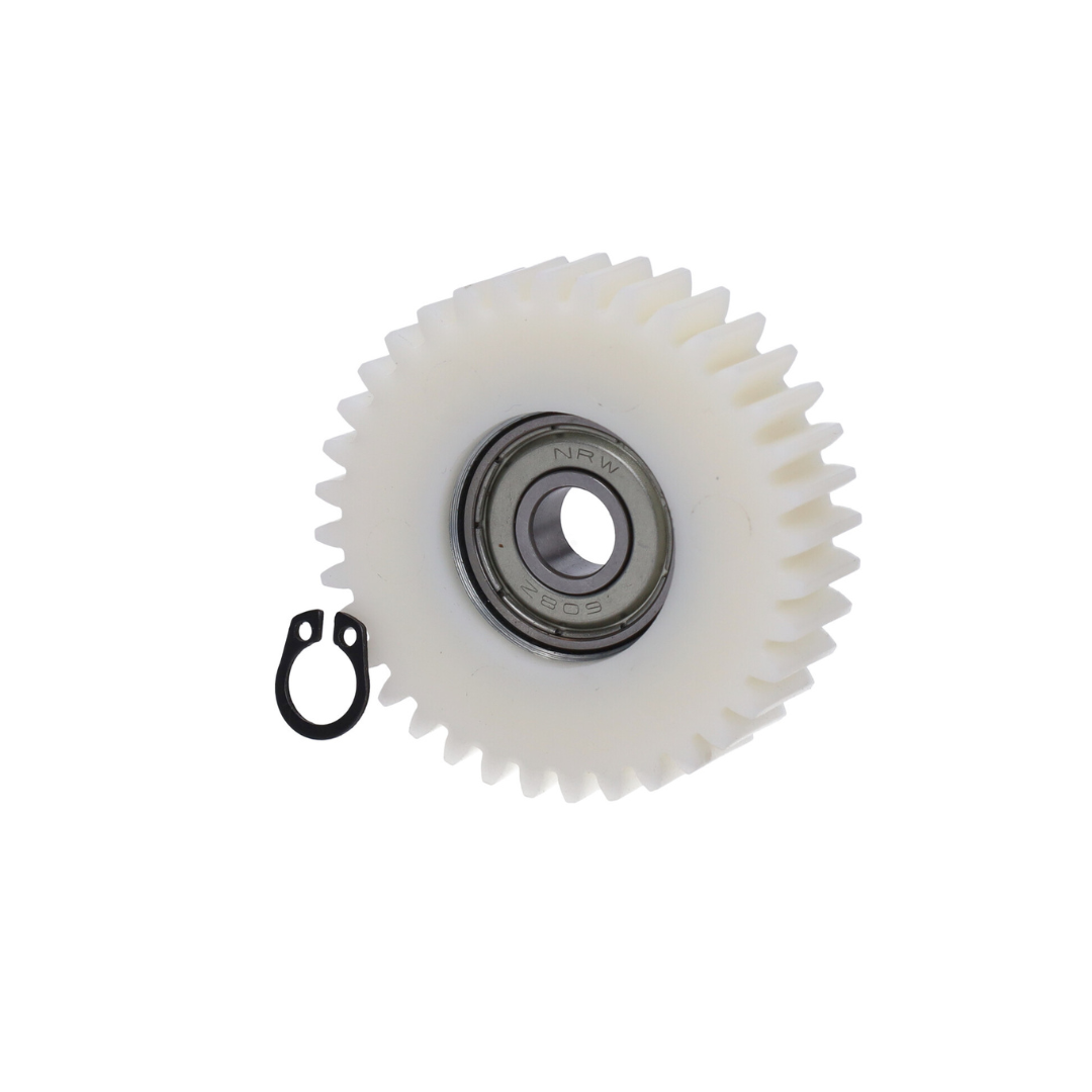 Gear set Gear 47.5x13.5MM 36T Nylon Bafang Motor V8 / V20