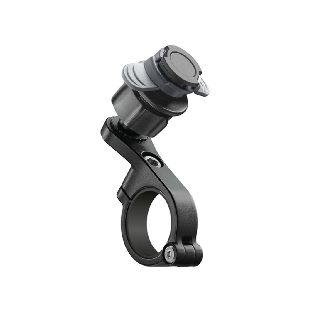 Adapter Lampa Telefon Opti-Combo Lenker Titan Serie 22/32MM Fatbike