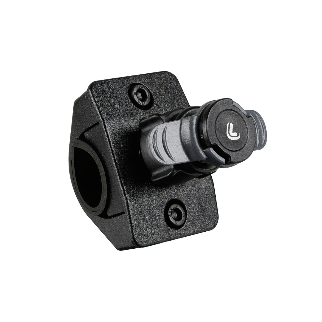 Adapter Lampa Phone Lenker 16/32MM Opti-Handle Moped/Fatbike