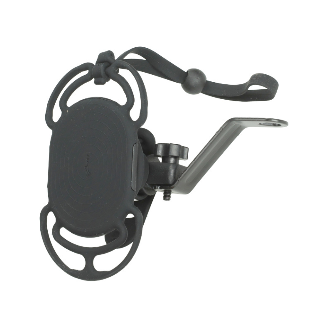 Telefonhalter Bone Universal Fatbike
