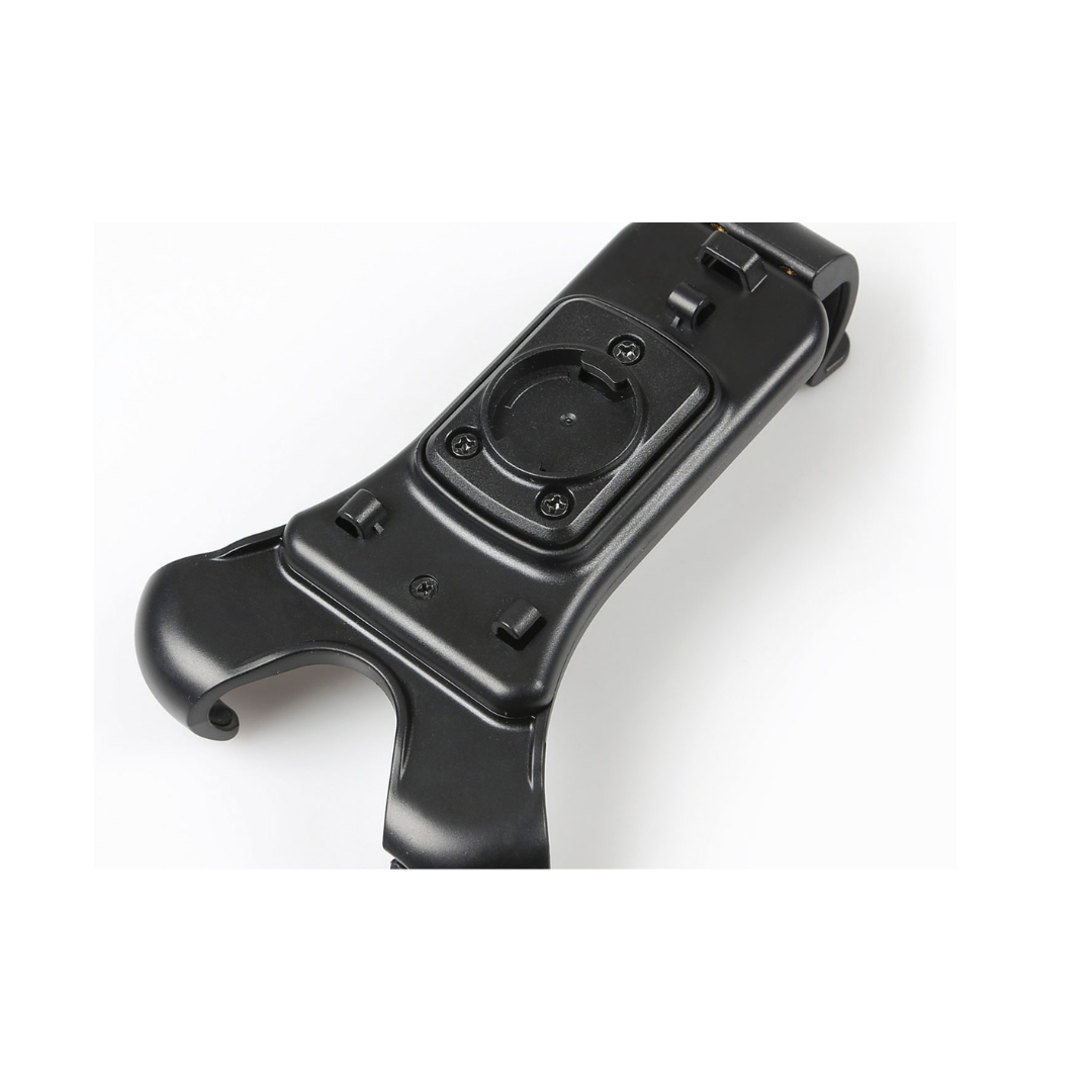 Telefoonhouder Lampa Opti-Case Airflow Scooter/Fatbike