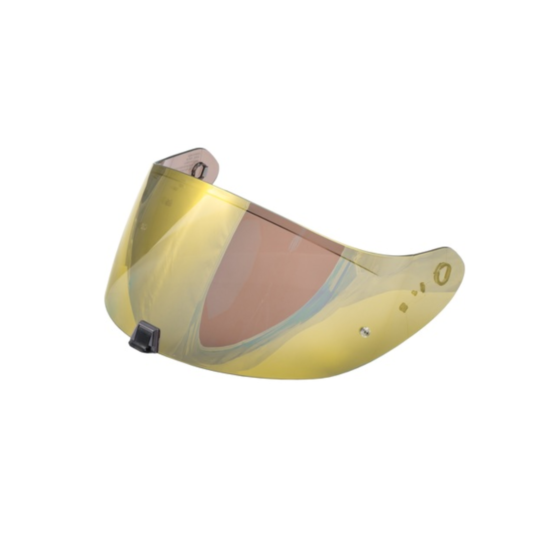 Visier Gold Scorpion EXO R1