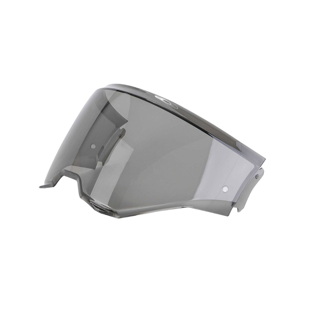 Visier Smoke Scorpion EXO-Tech EVO