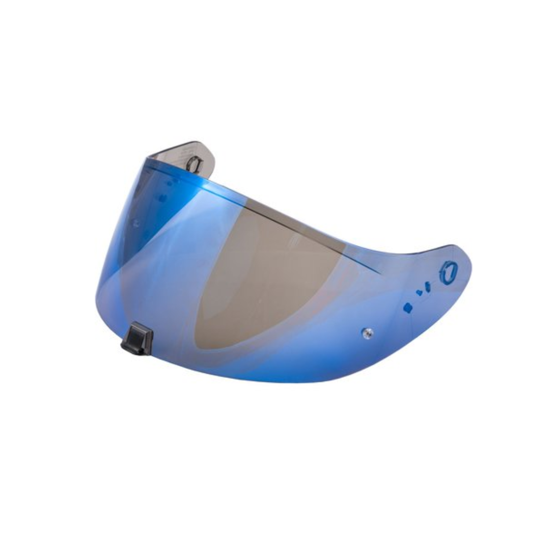 Visier Blue Scorpion EXO R1