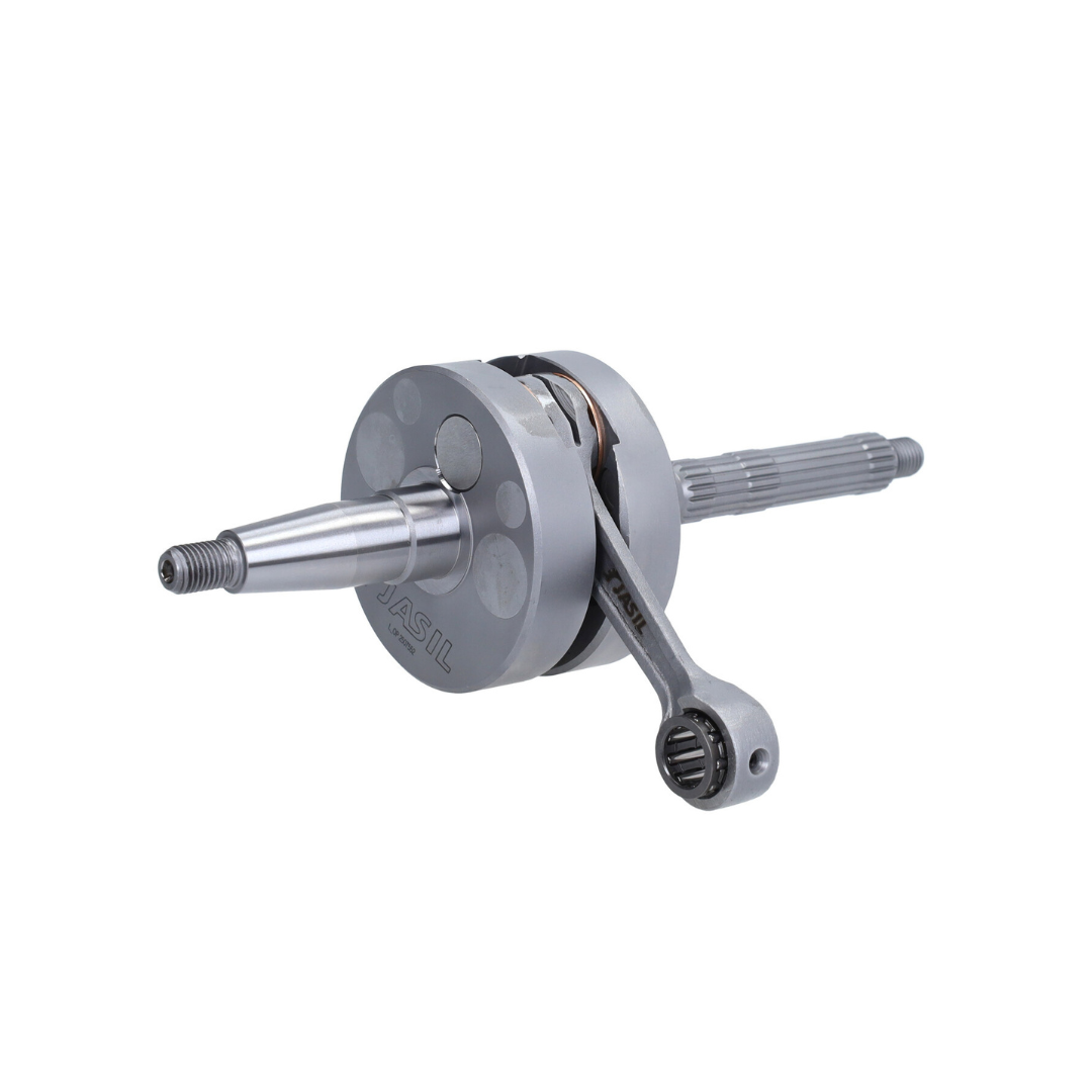 Kurbelwelle Jasil Top Racing Fast Piaggio 70cc 2 Takt AC