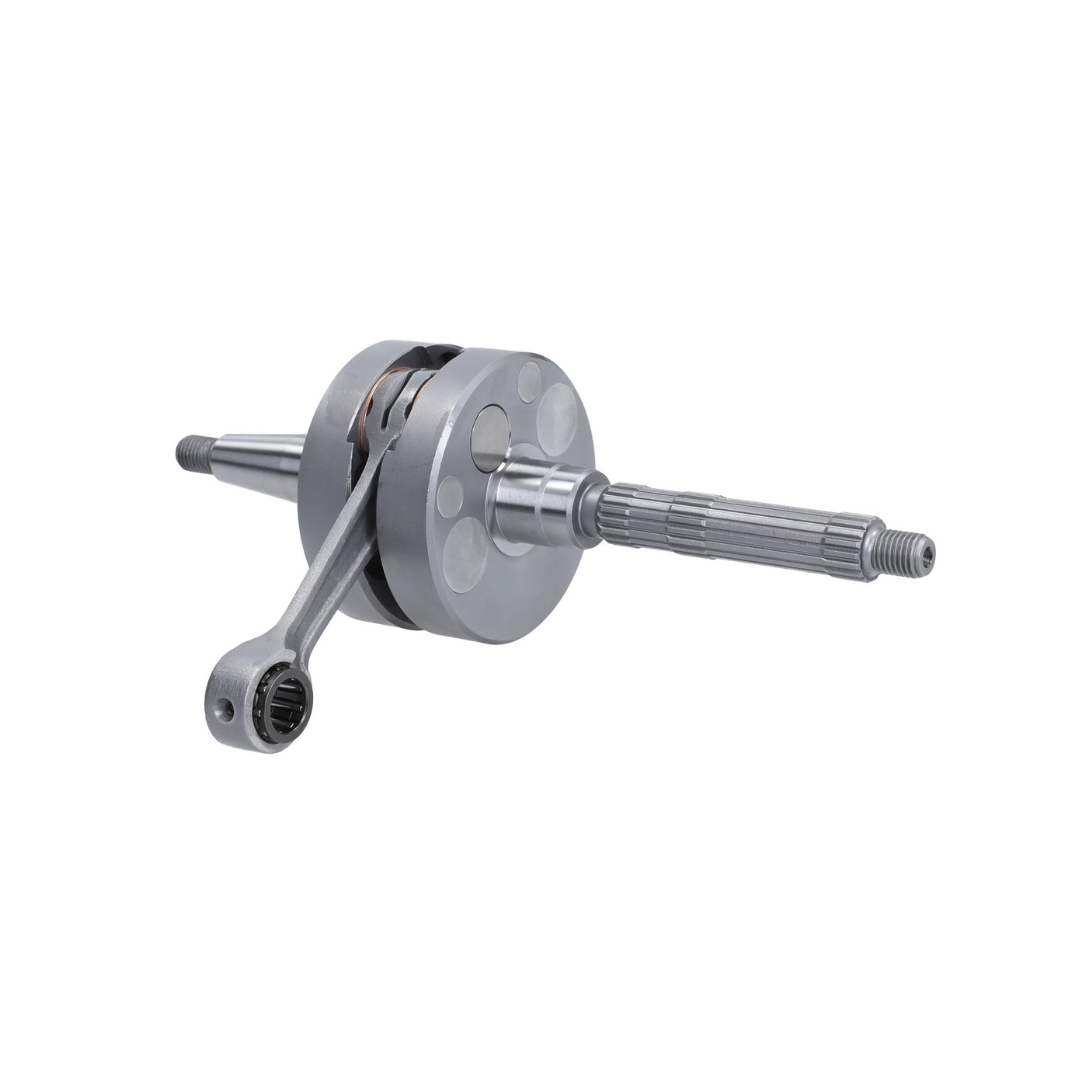 Kurbelwelle Jasil Top Racing Fast Piaggio 70cc 2 Takt AC