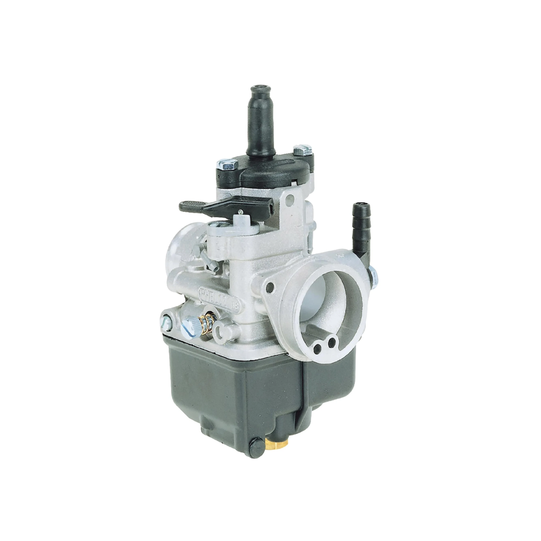 Dellorto PHBH 26 BS Carburateur Piaggio / Gilera 2 Takt