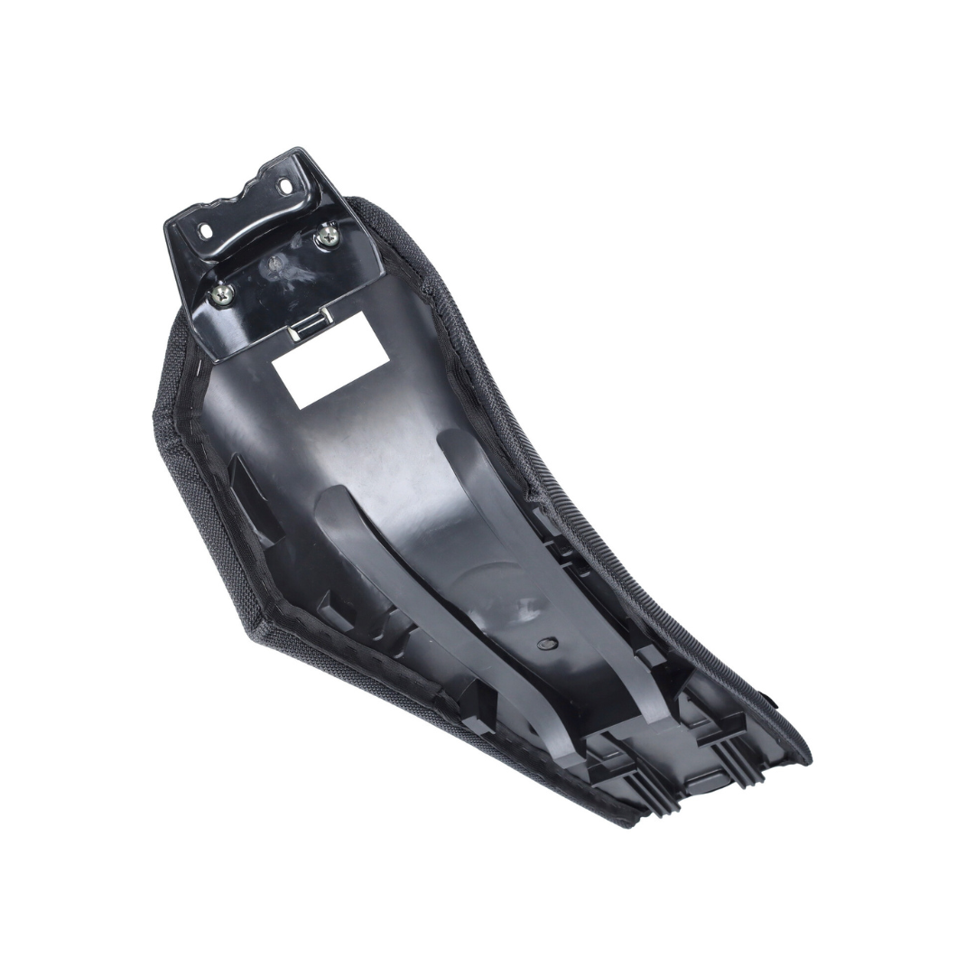 Zadel Zwart Derbi Senda DRD / X-Treme 2003 t/m 2012