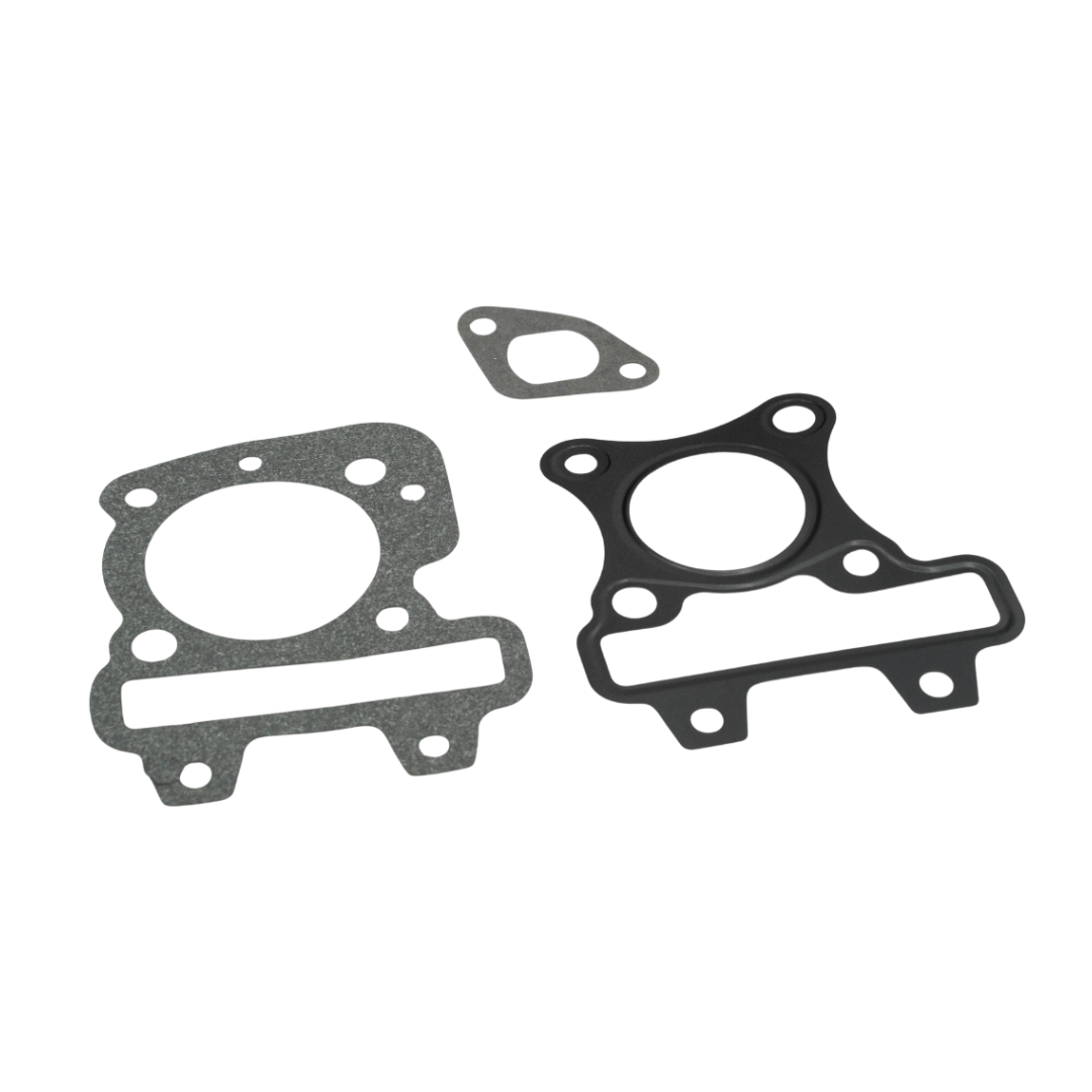Pakkingset Cilinder Piaggio / Vespa 50cc 4 Takt