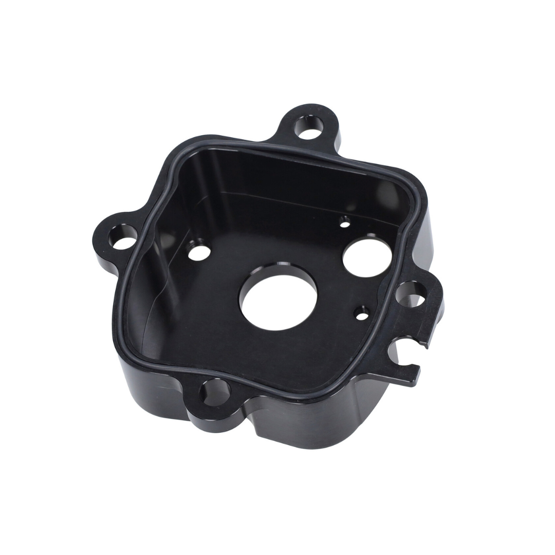 Cilinderkop Buiten CNC Fast Arrow Power Gilera Runner 180cc 2 Takt LC
