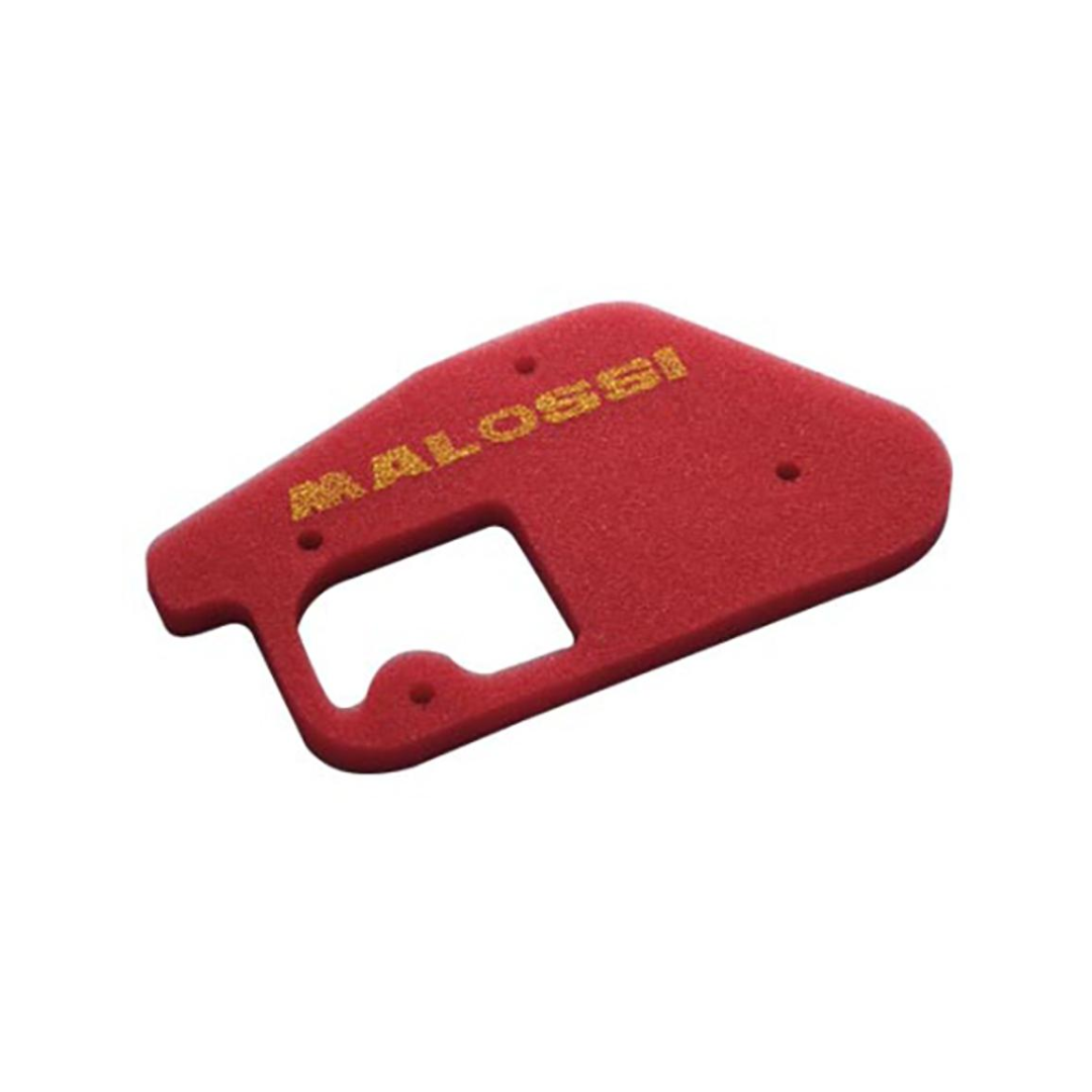Luchtfilterelement Malossi MBK Booster / Yamaha BW's