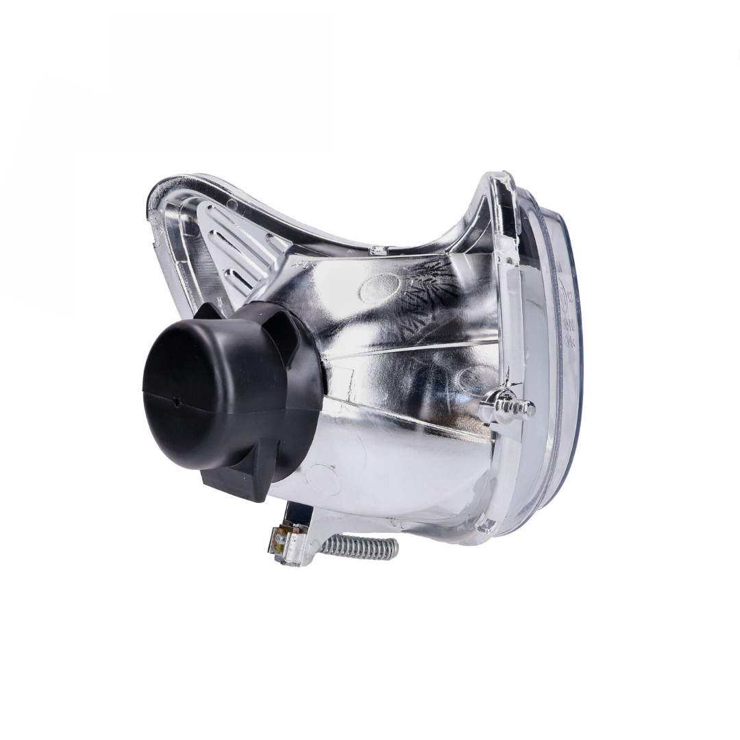 Koplamp Naraku Derbi Senda DRD / Xtreme Tot 2010