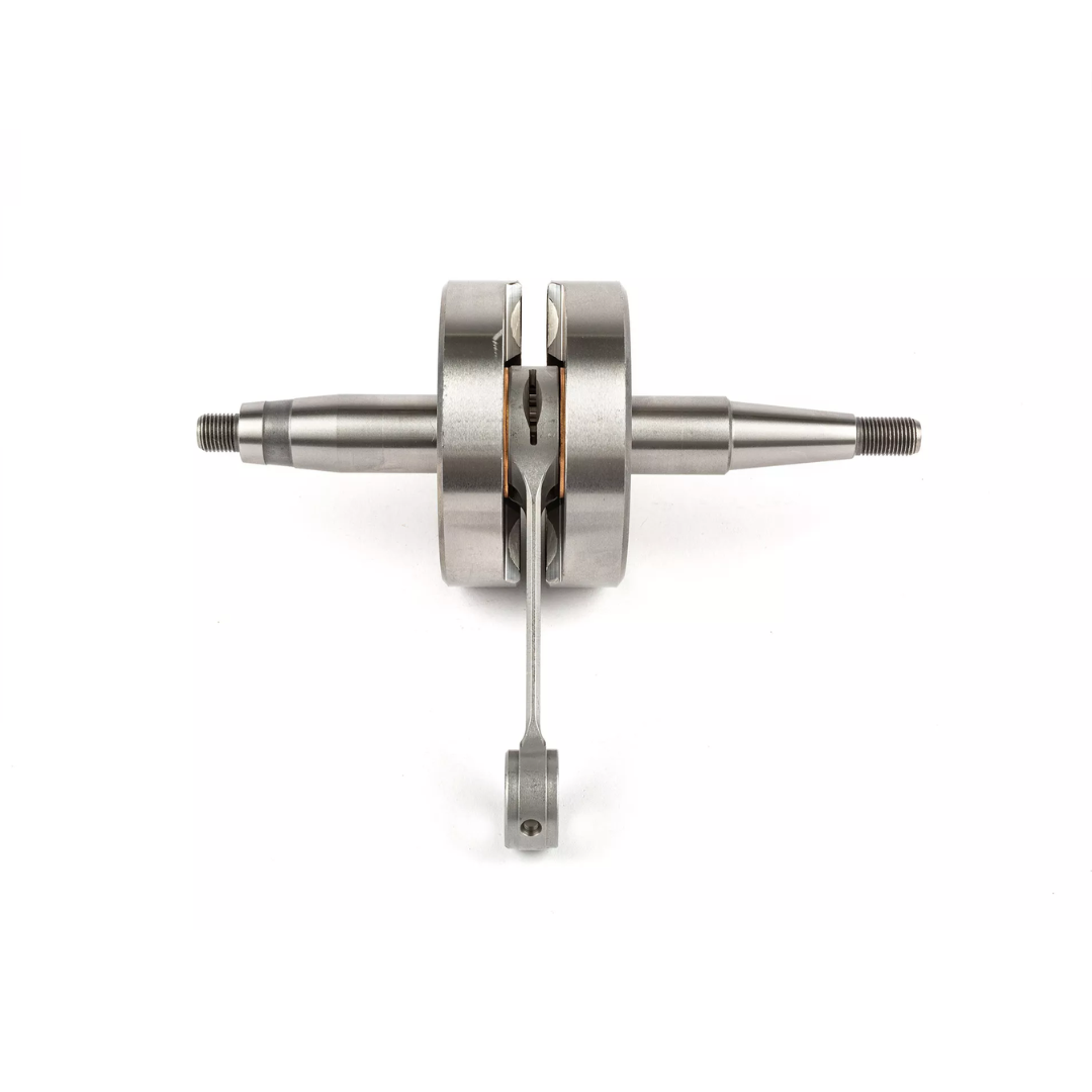 Krukas Stage6 HPC Derbi Senda / GPR 2 Takt Vanaf 2006