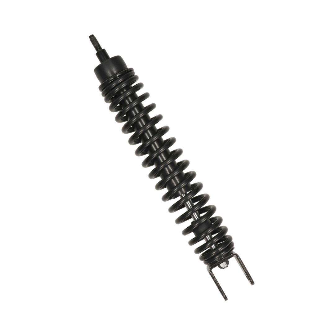 Stoßdämpfer 310mm Piaggio Roller