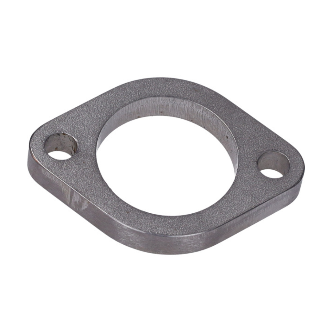 Spacer Voorbocht 10MM Fast Arrow Piaggio / Gilera 125-180cc 2 Takt