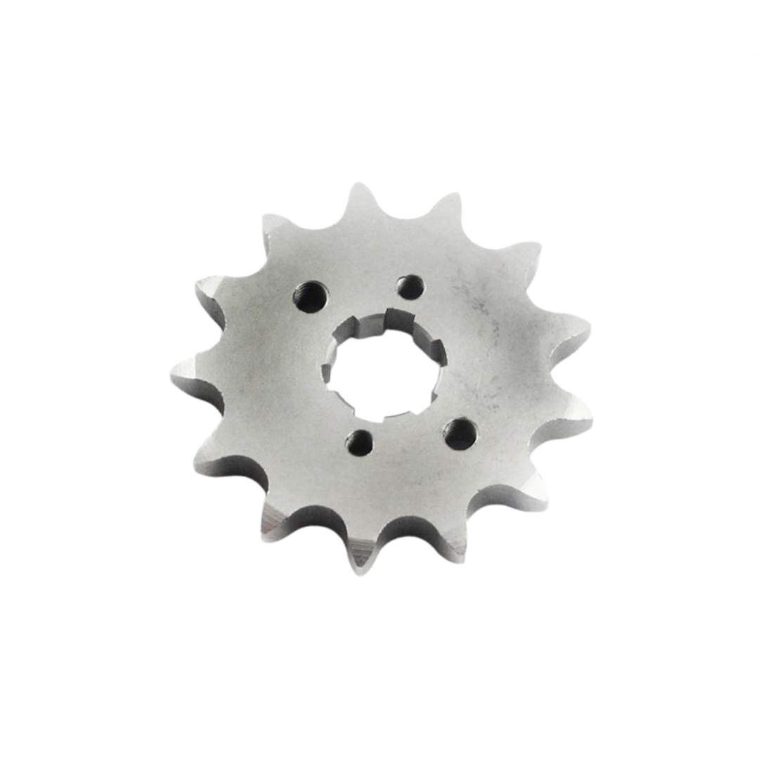 Voortandwiel 15 Tands Derbi Senda / Aprilia SX 2 Takt