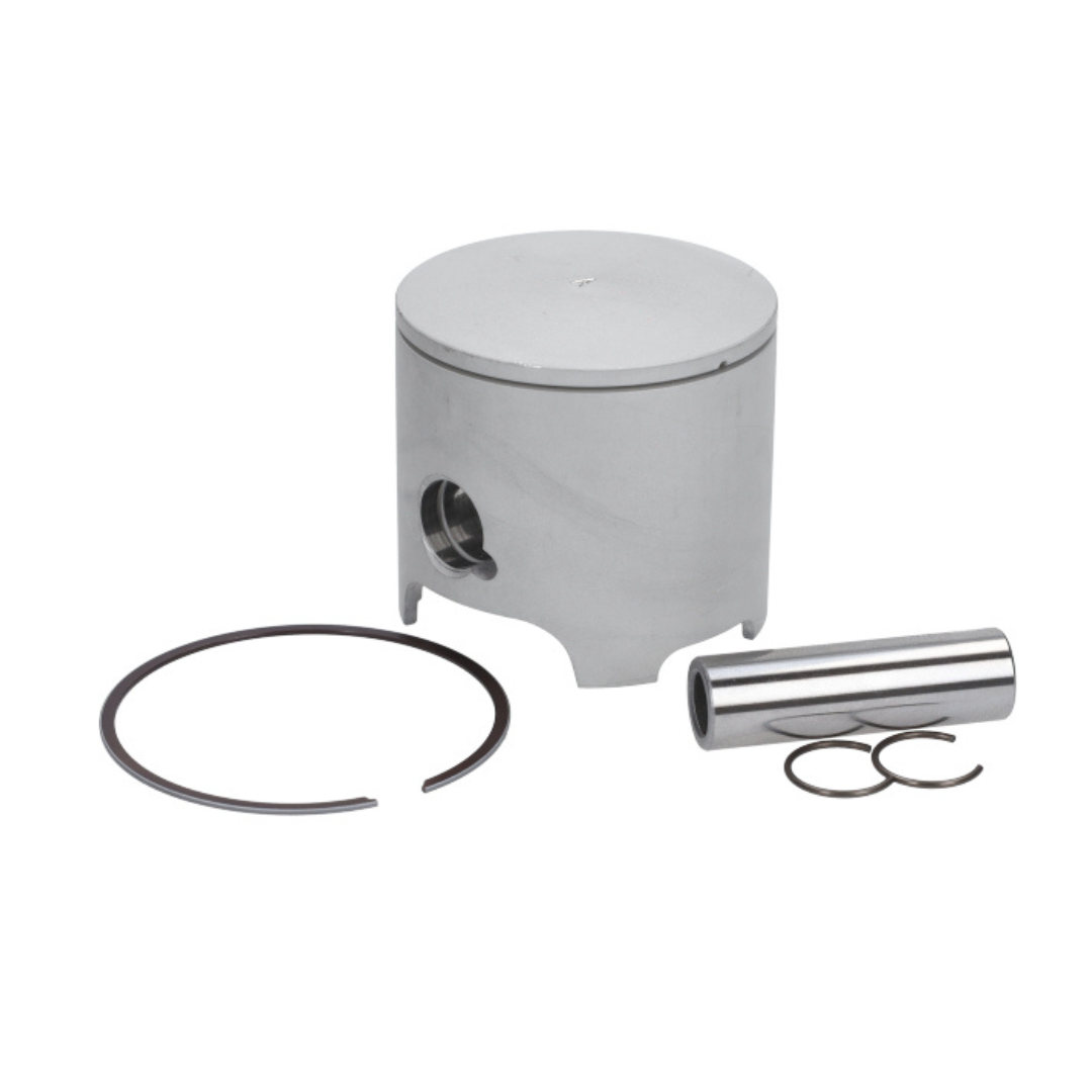 Malossi Zuiger Big Bore 50mm Pen 12 Piaggio / Gilera 50cc 2 Takt