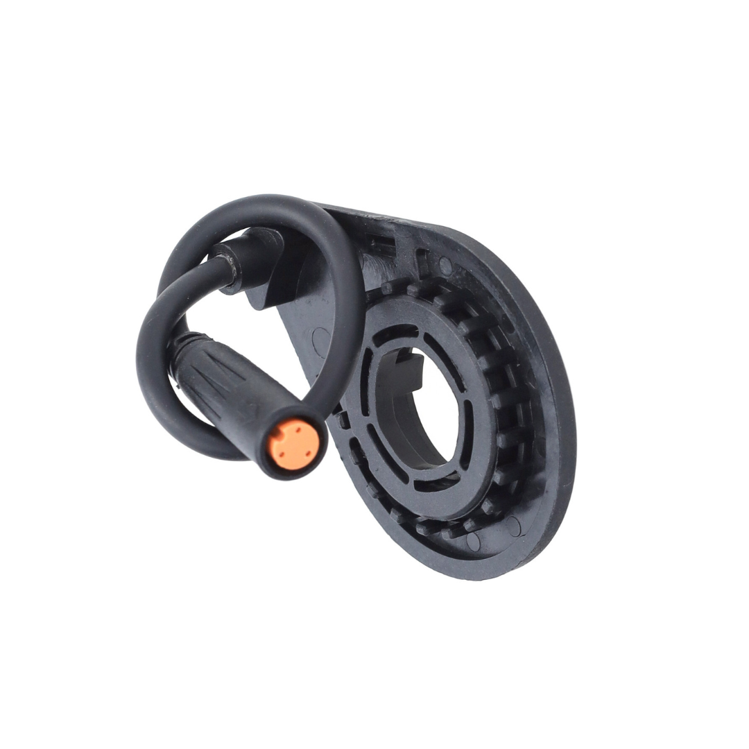 Sensor Pedal Assist Without Extension Cable V8 Fatbike