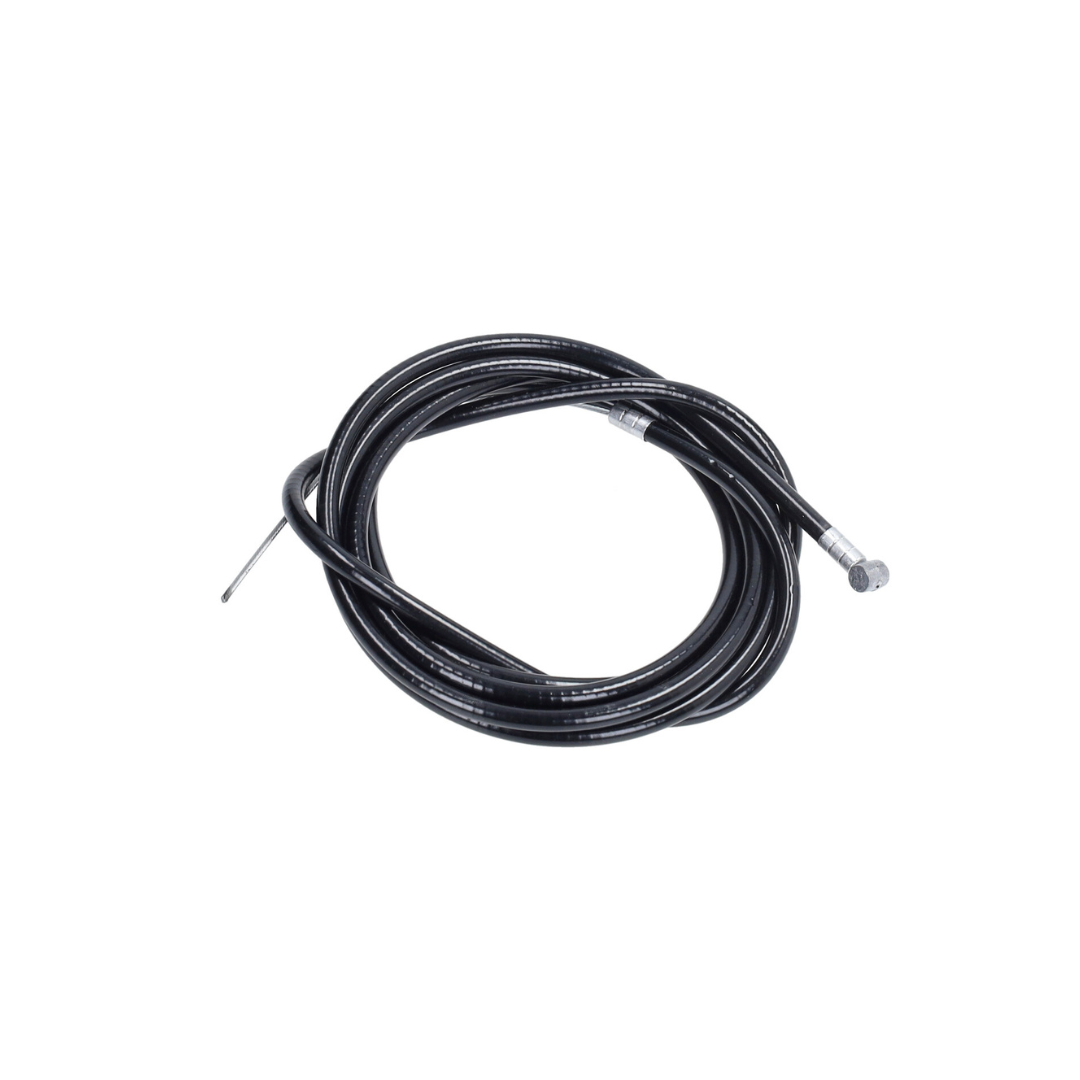 Brake cable Rear Inner + Outer V8 - V20 Fatbike