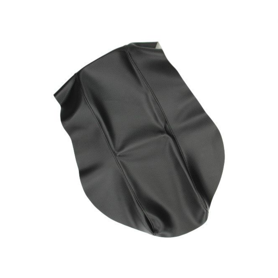 Zadelhoes Xtreme Carbon Derbi Senda DRD 2006 - 2010