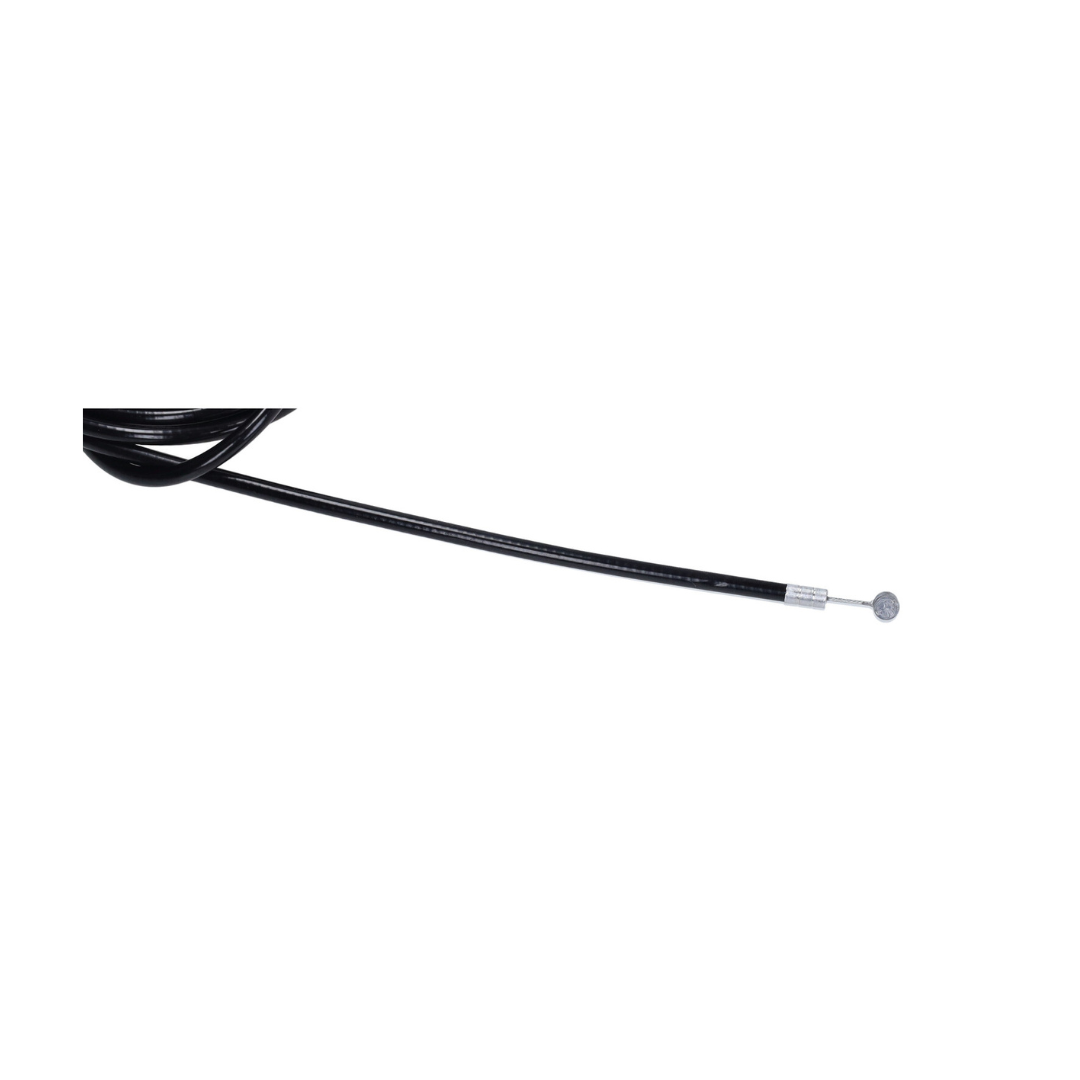 Brake cable Rear Inner + Outer V8 - V20 Fatbike