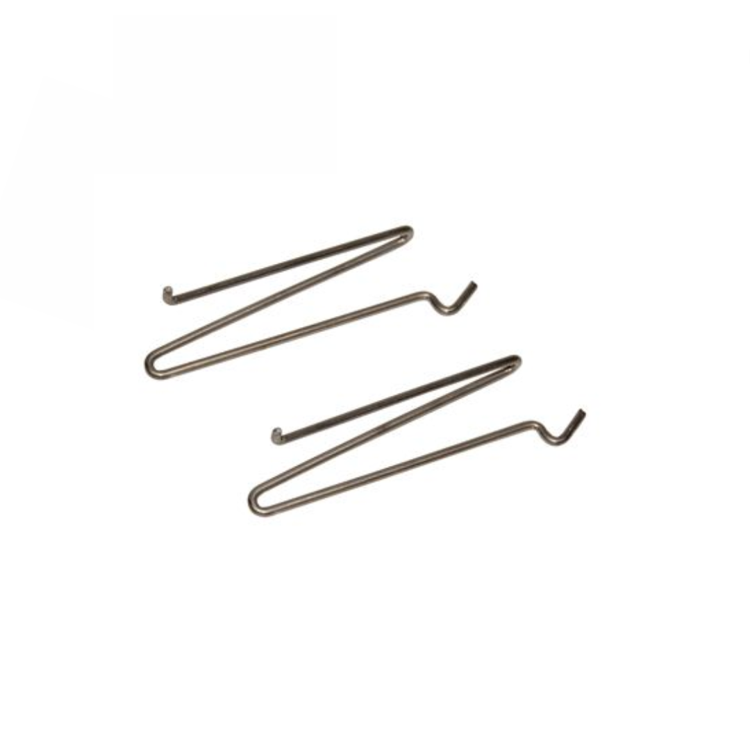 Borgveerset Remblok AJP Remklauw Derbi Senda / Rieju