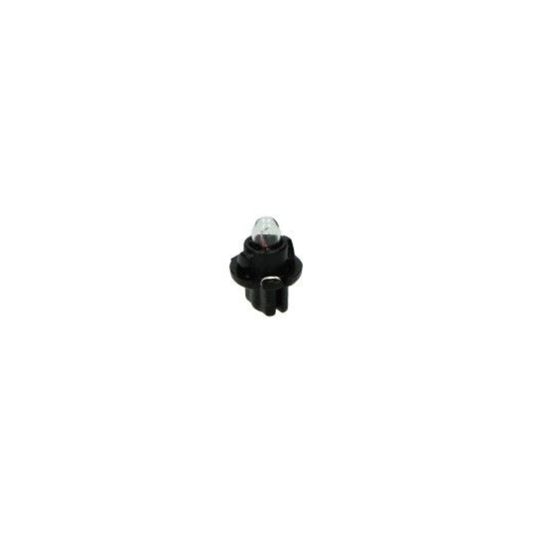 Lamp Wedge 8MM Kilometerteller Piaggio / Gilera