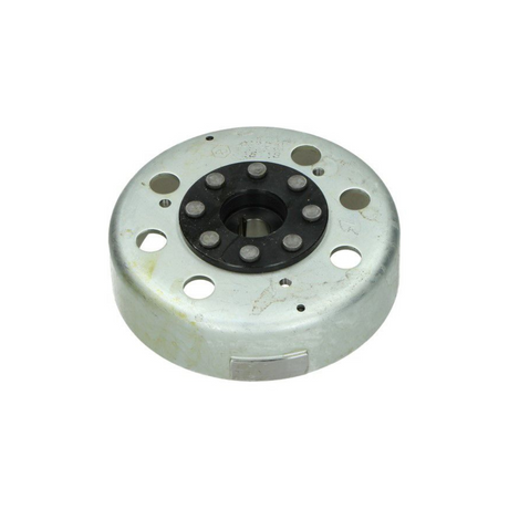 Vliegwiel Piaggio 50Cc 2 Takt Origineel