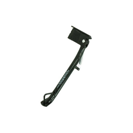 Zijstandaard Buzetti Aerox T/M 2012 Zwart Zijstandaard