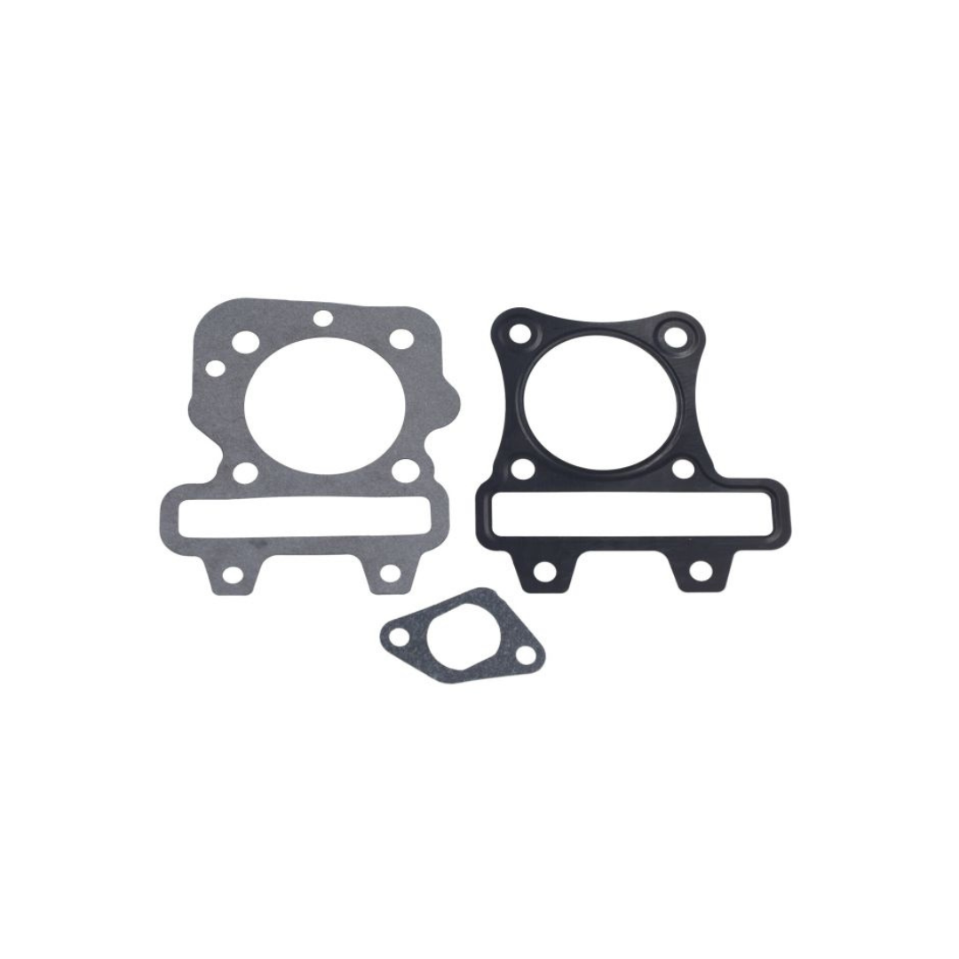 80Cc Cilinder Power1 Piaggio / Vespa 4 Takt 2V Cilinder