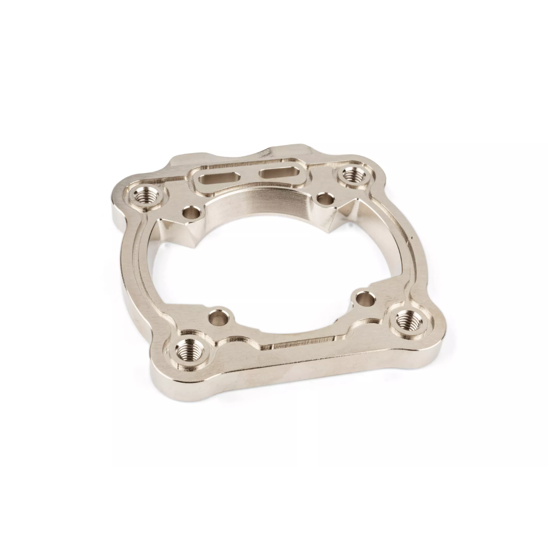 Cilinder MK1 Stage6 R/T 70cc LC Piaggio / Gilera 2 Takt