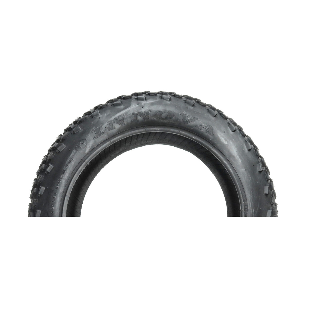 Buitenband Inova 16x4.0 Fatbike V20 Mini