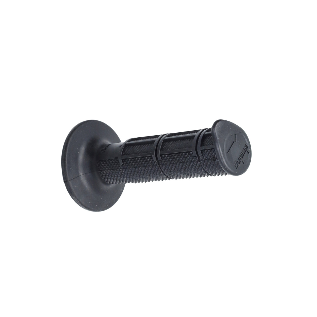 Polini Snelgas Gashendel XP65R Universeel