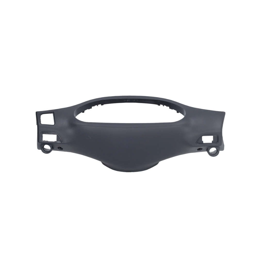 Binnenkappenset Gilera Runner 50-180cc 2 Takt