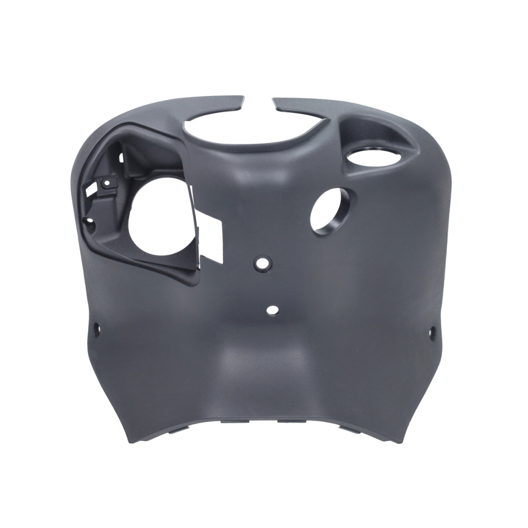 Binnenkappenset Gilera Runner 50-180cc 2 Takt