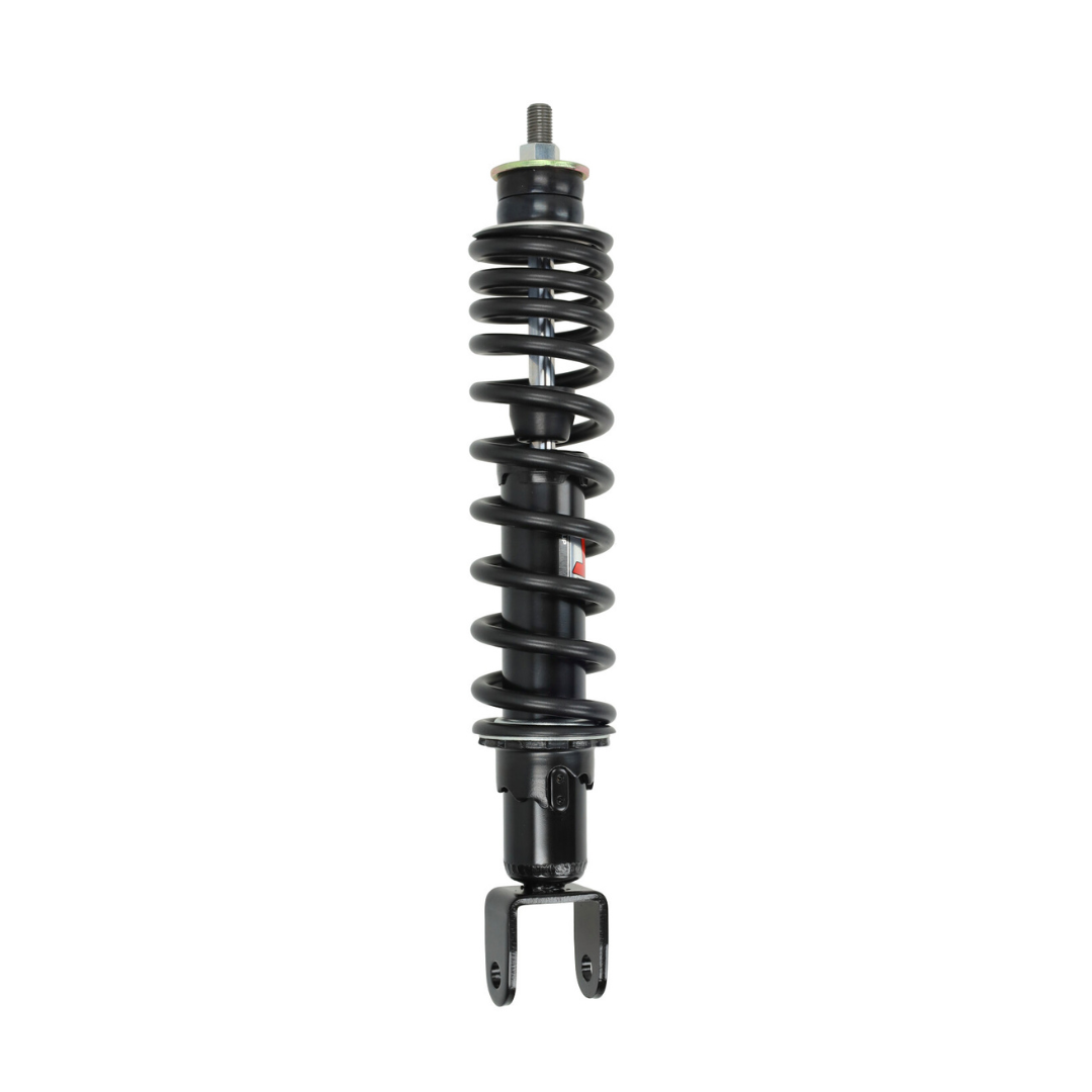 YSS Shock absorber rear 285mm Piaggio / Gilera 2/4 TAKT