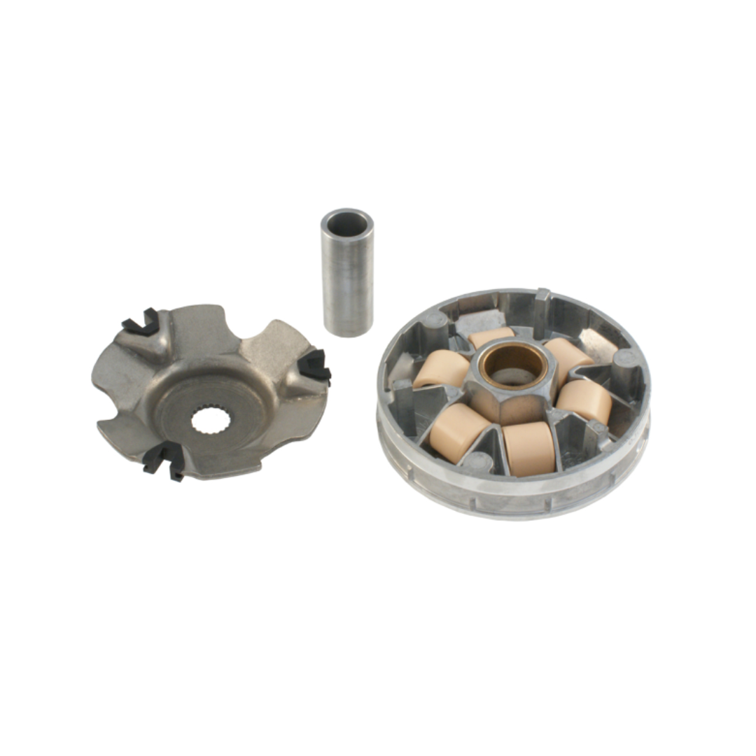 Variateurset RMS Piaggio / Vespa 50cc 2 Takt