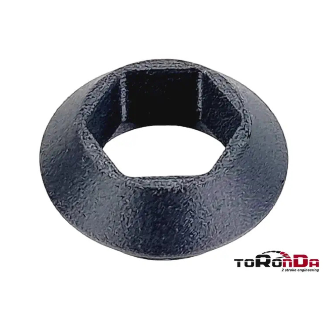 Toronda Wieldop Gilera Runner DD 125-180cc 2 Takt