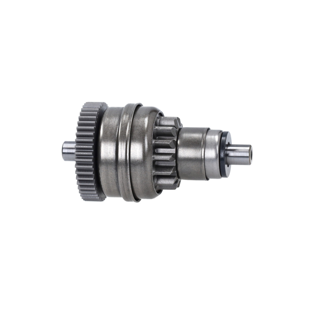 Bendix Piaggio 125cc 2-4 stroke original