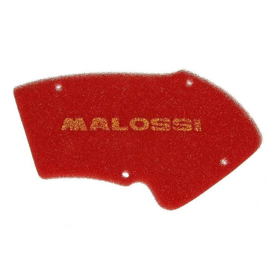 Malossi Air filter element Gilera Runner 125 / 180cc 2 stroke