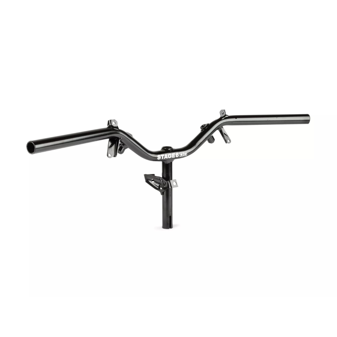 Stuur Stage6 Piaggio Zip Sp