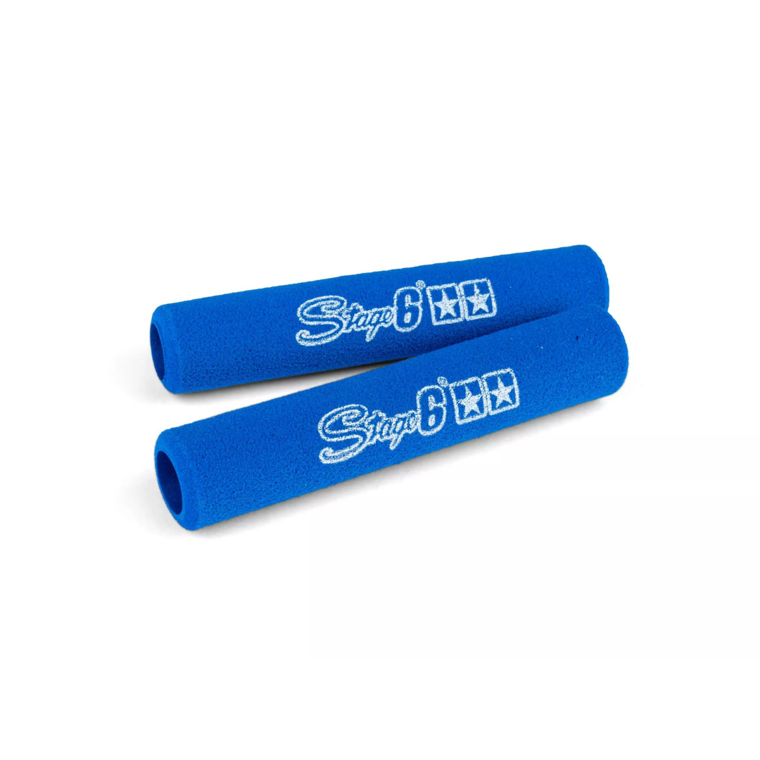 Remhendelhulzen Stage6 Blauw Remhendel