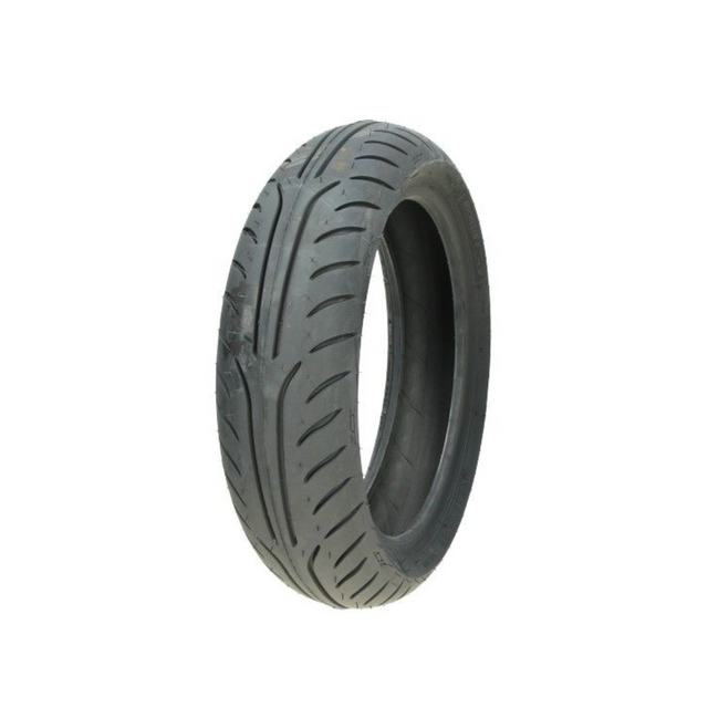 Buitenband Michelin Power Pure 130/60-13 Tl 53P Band