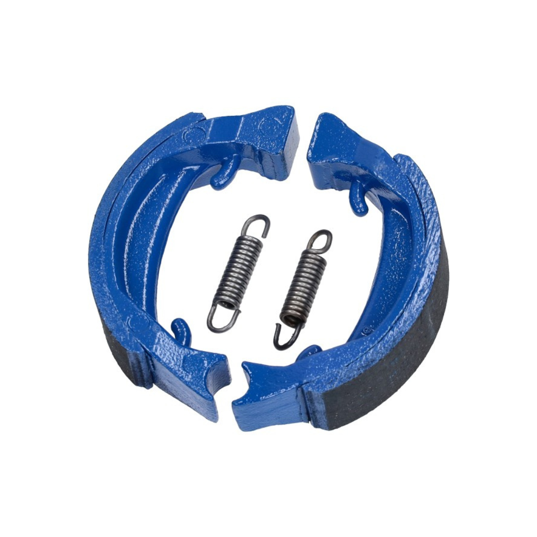 Remsegment Polini 80X18 Race Puch Maxi / 103 Spx Camono Px