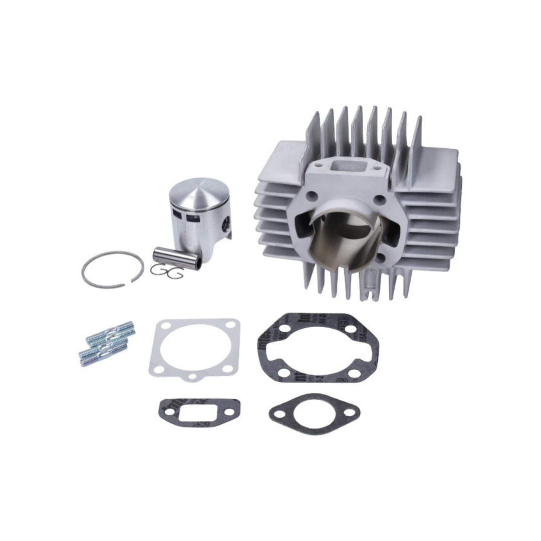 Cilinderkit Power1 45Mm Racing Ot Puch Maxi Cilinder